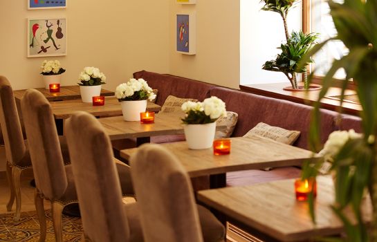 Palma Suites