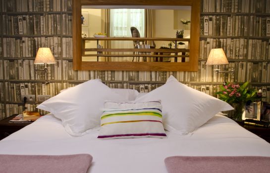 Palma Suites
