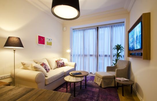 Palma Suites