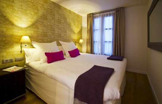 Palma Suites
