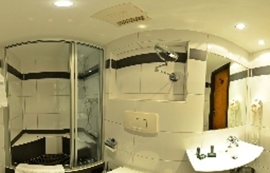 Edelweiss Pension