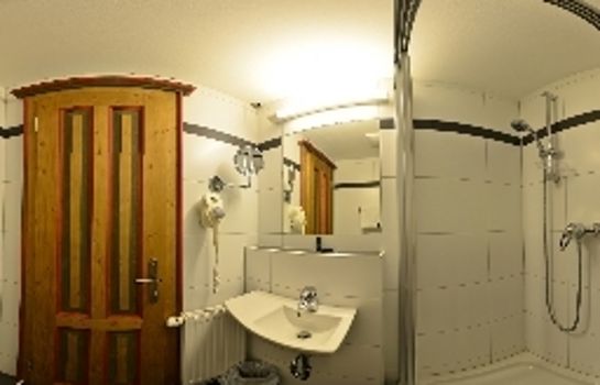 Edelweiss Pension