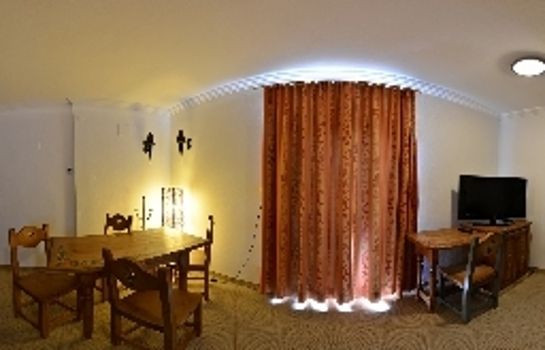 Edelweiss Pension