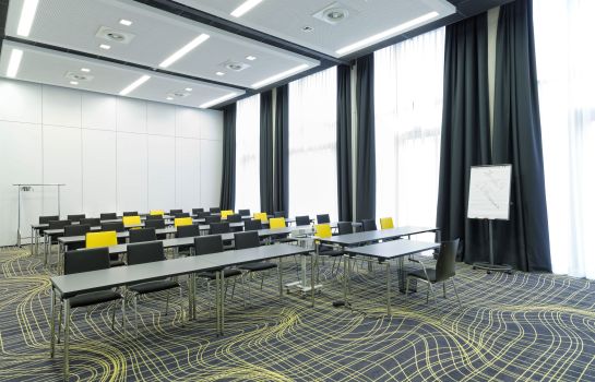 EuroNova arthotel
