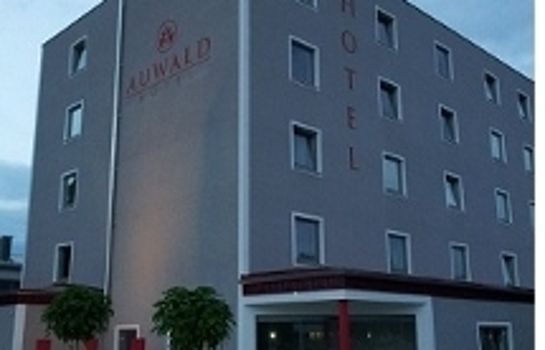 Auwald Hotel