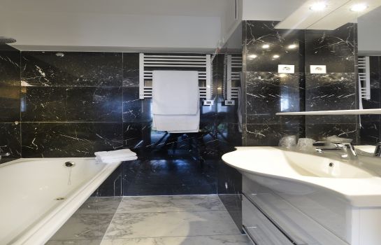 Petul Apart Hotel City Premium