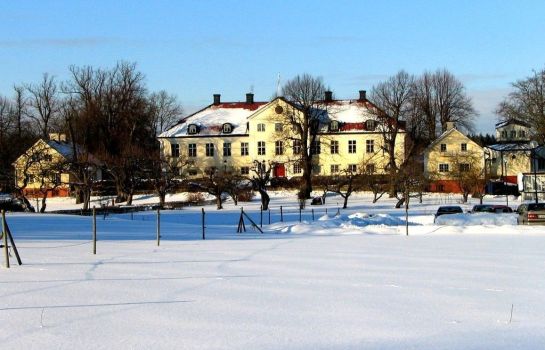 Stjärnholms slott