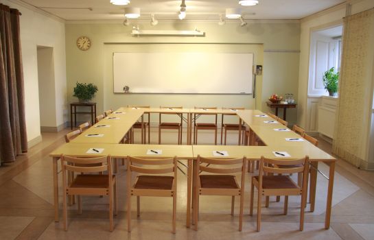 Stjärnholms slott