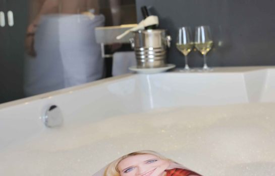 Mercure Hotel Amersfoort Centre