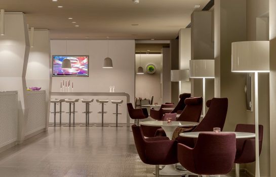 8Piuhotel