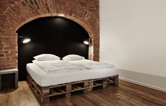 Laiko Aparthotel