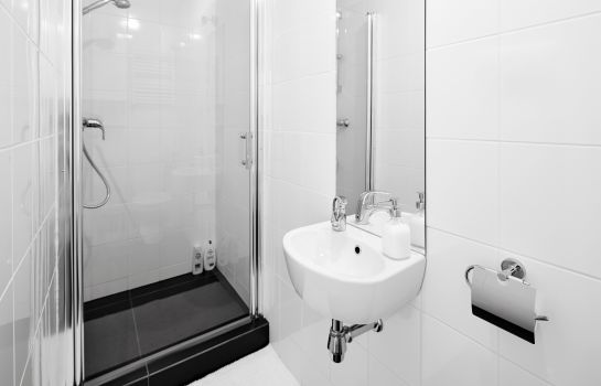Laiko Aparthotel