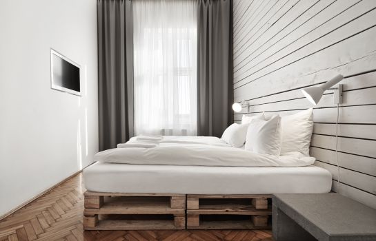 Laiko Aparthotel