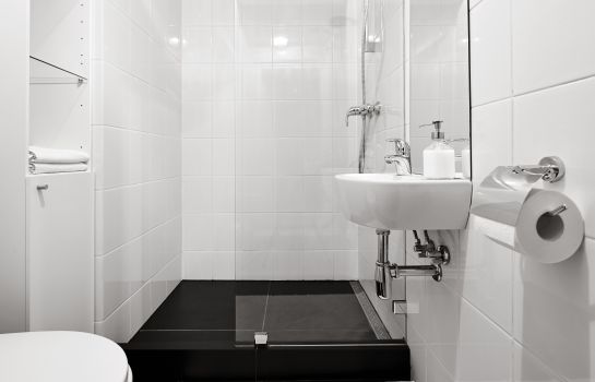 Laiko Aparthotel