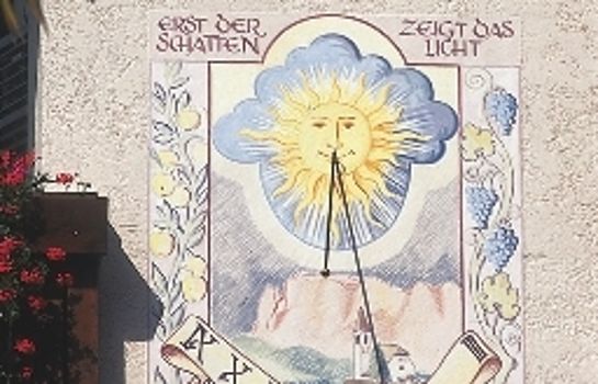Sonnheim