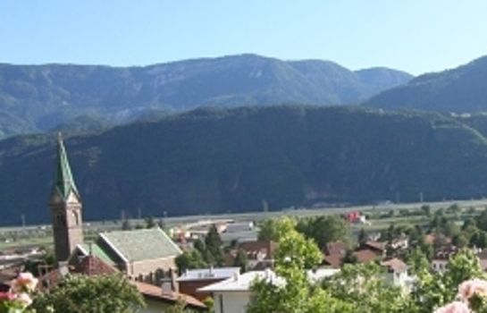Sonnheim