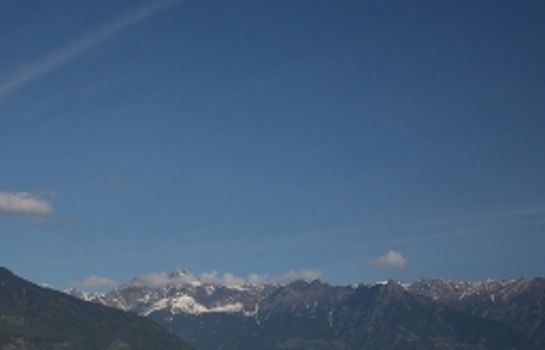 Sonnheim
