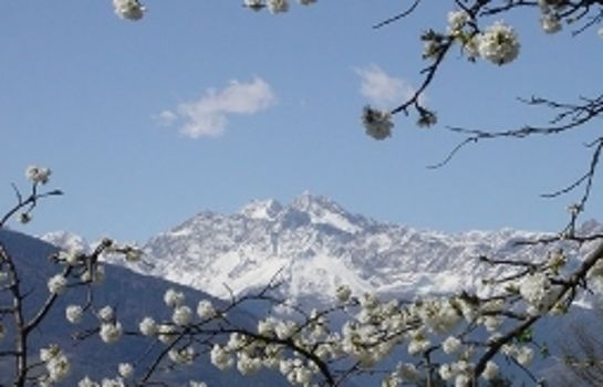 Sonnheim