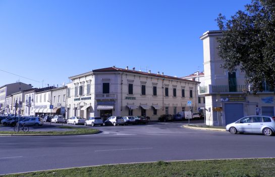 Stazione