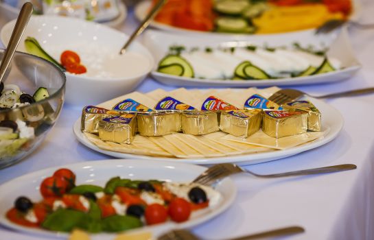 Boutique Hotel's Sosnowiec