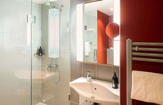 Aparhotel Adagio Cologne