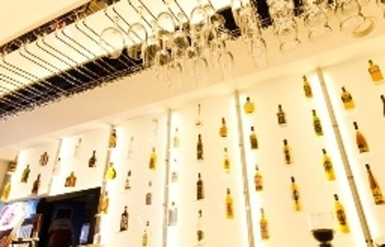 Hotel Malinowski Business