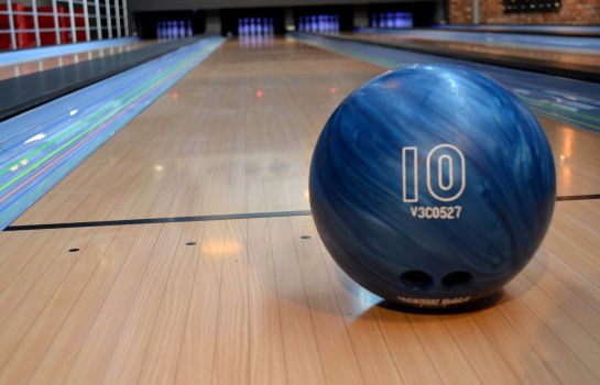 Hotel Malinowski Business