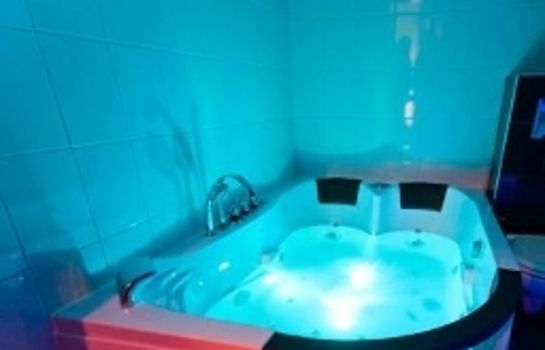 Hotel Malinowski Business