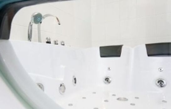 Hotel Malinowski Business