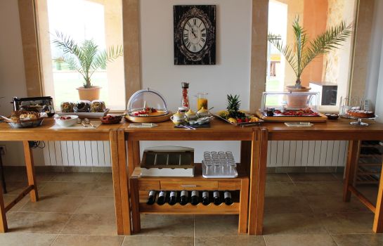 Sol y Vida Finca-Hotel