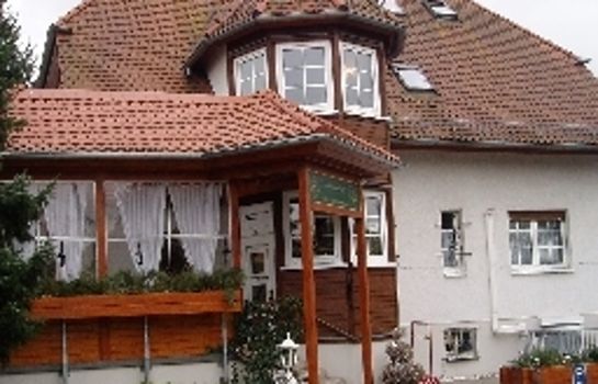 Lehdenhof