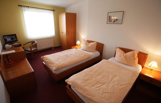 Hotel Rialto