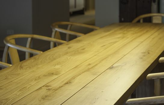 Memmo Alfama Design Hotels