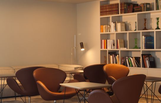 Memmo Alfama Design Hotels