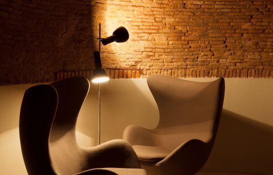 Memmo Alfama Design Hotels