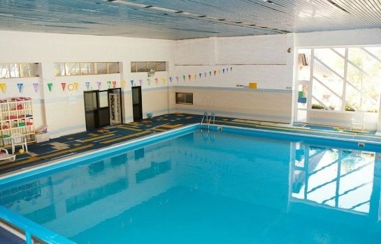 Hotel 5 Miglia