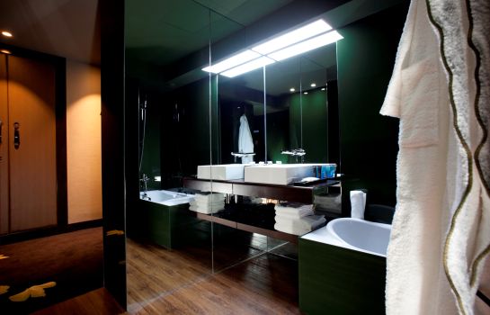 The Beautique Hotels - Figueira