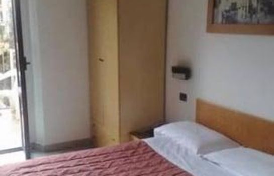 Hotel Paola
