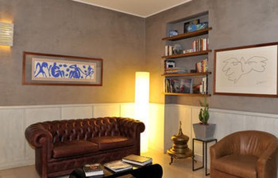 Bio City Hotel