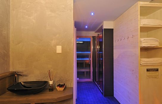 Bio City Hotel