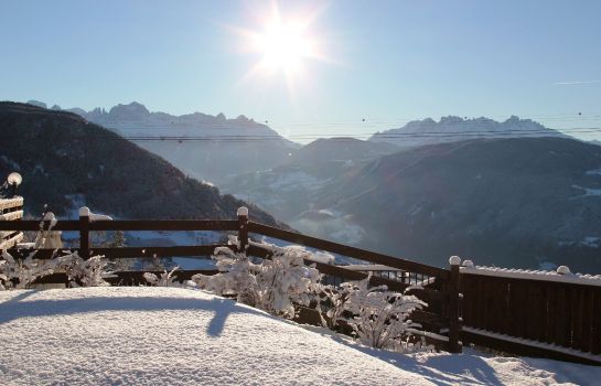 Chalet Grumer Suites&Spa