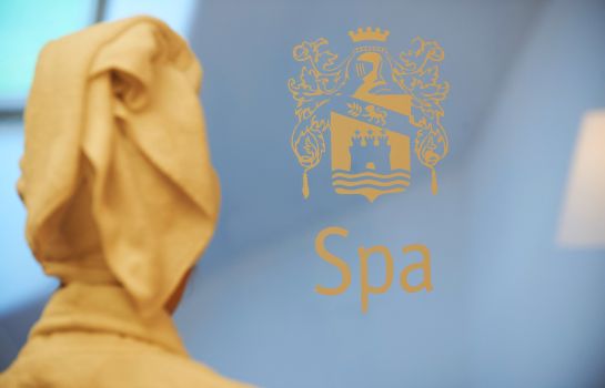 Chalet Grumer Suites&Spa