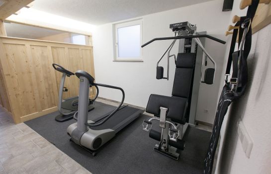 Chalet Grumer Suites&Spa