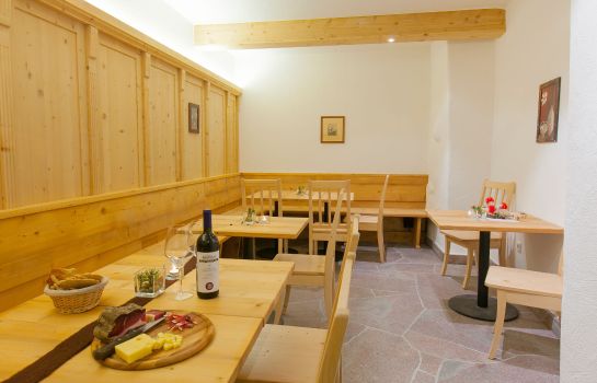 Chalet Grumer Suites&Spa