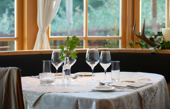Chalet Grumer Suites&Spa