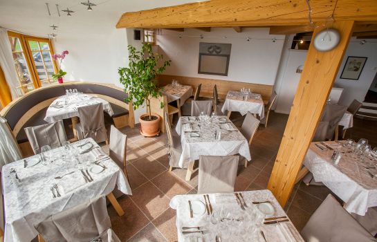 Chalet Grumer Suites&Spa
