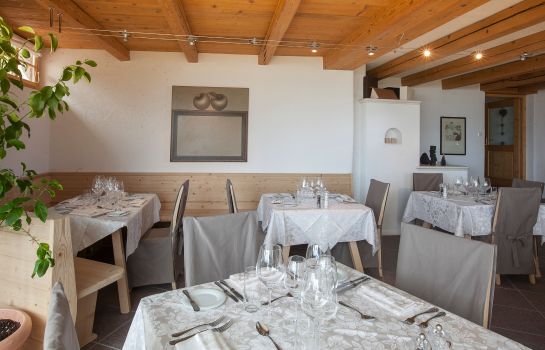 Chalet Grumer Suites&Spa