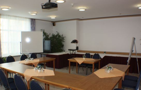 Bürgerhof