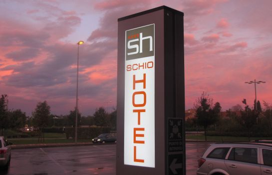 Schio Hotel