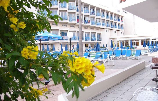 Kissos Hotel